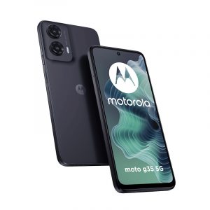MOTOROLA MOTO G35 5G 256gb