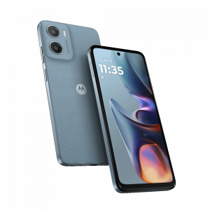 MOTOROLA E15