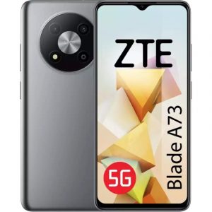 ZTE BLADE A73 5G 128GB