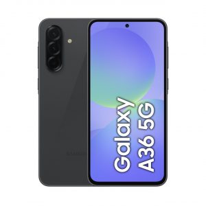 SAMSUNG A36 5G 128GB