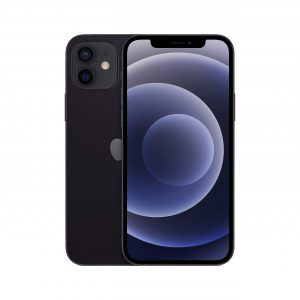 iPhone 12 Mini 128gb
