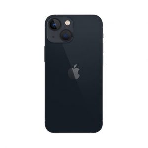 iPhone 14 128gb