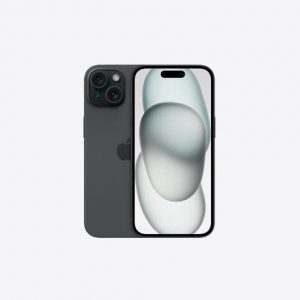 iPhone 15 128gb