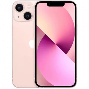 iPhone 13 mini 128gb