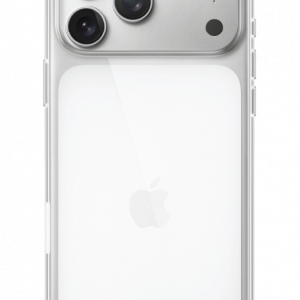 iPhone 17 PRO MAX 256GB