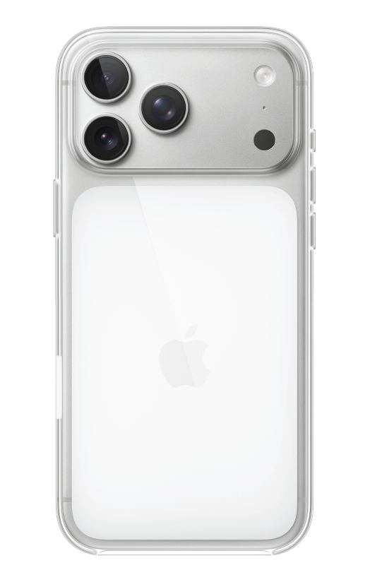 iPhone 17 PRO MAX 256GB