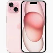 IPHONE 13 MINI  128 GB PINK