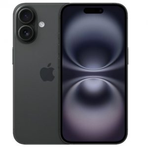 IPHONE 16 128GB
