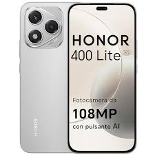 HONOR 400 Lite