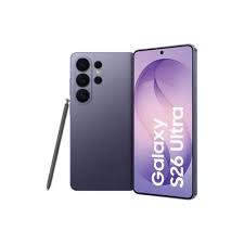 SAMSUNG S26 ULTRA 256GB VIOLET