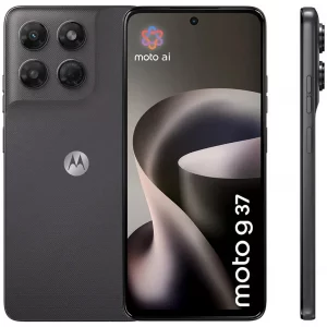 MOTOROLA MOTO G37   5G  4/128 GB