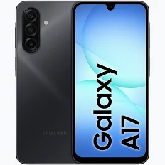 SAMSUNG A17 4G