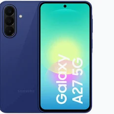 SAMSUNG A27 5G